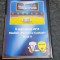 program CS Paulesti - FC Brasov (cupa rom.)