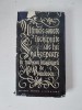 Vasile Voiculescu - Ultimele sonete inchipuite ale lui Shakespeare (traducere imaginara, 1964, Editura Literatura, poezie)