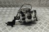 Etrier de fr&acirc;nă dreapta spate TOYOTA YARIS CROSS MXP_ 2021 OEM: 47830-0D080 31208266