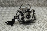 Etrier de fr&acirc;nă dreapta spate TOYOTA YARIS CROSS MXP_ 2021 OEM: 47830-0D080 31208266