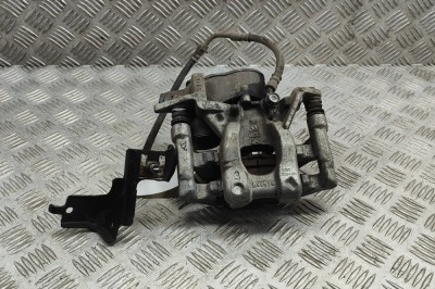 Etrier de fr&amp;acirc;nă dreapta spate TOYOTA YARIS CROSS MXP_ 2021 OEM: 47830-0D080 31208266 foto
