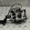 Etrier de fr&acirc;nă dreapta spate TOYOTA YARIS CROSS MXP_ 2021 OEM: 47830-0D080 31208266