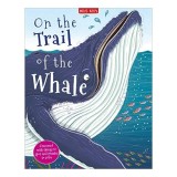 On the Trail of the Whale