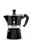 Bialetti ibric de cafea Moka Express 6tz