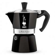 Bialetti ibric de cafea Moka Express 6tz