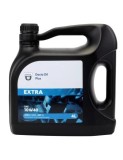 Ulei motor DACIA Oil Plus Diesel 10W40 4L