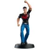 Figurina DC Comics Superboy 1/21