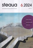 Revista Steaua, numarul 6, iunie 2024