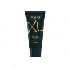 Fond de ten hidratant, XL, Revers, rezistenta 16 h, 30ml, Nr 4 Honey