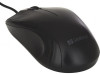 Mouse optic Sandberg 631-01 1200dpi USB negru