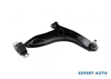 Ciolan Volvo V40 (1995-2004)[645] #1