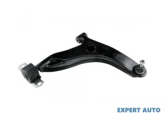 Bascula Volvo V40 (1995-2004)[645] #1 foto
