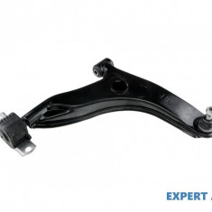 Brat suspensie Volvo S40 I (1995-2004)[644] #1