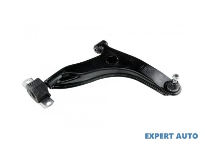 Brat suspensie Volvo V40 (1995-2004)[645] #1 foto