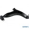 Brat suspensie Volvo V40 (1995-2004)[645] #1