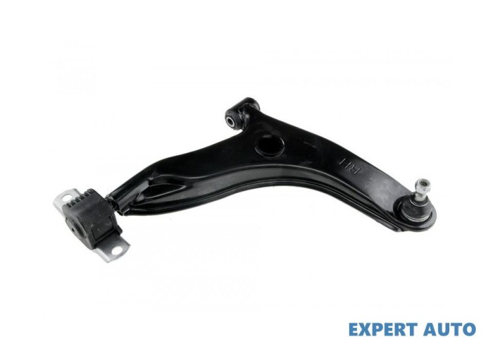 Bascula Volvo V40 (1995-2004)[645] #1