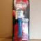 Dispenser PEZ - STAR WARS 2016 R2D2 - SIGILAT, PENTRU COLECTIONARI