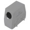Conector carcasă HDC D16B IP65