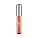 Luciu de buze Dewy 03 Golden Terracotta, 4.5ml, Flormar