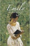 Emily de la New Moon - Supergraph