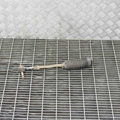 Bieleta de direcție st&amp;acirc;nga MAZDA CX-5 KE, GH 2016 11522103 foto