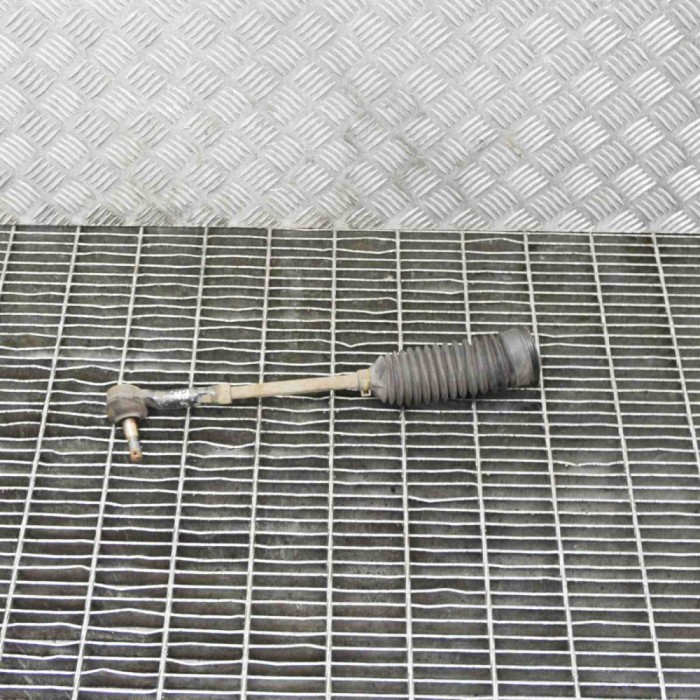 Bieleta de direcție st&acirc;nga MAZDA CX-5 KE, GH 2016 11522103