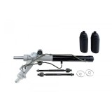 Caseta directie Mercedes Vito 2003-, Viano 2003-, 6394601200