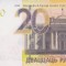 Bancnota Belarus 20 Ruble 2020 - P39b UNC