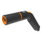 FISKARS Pistol pentru stropit FiberComp cu jet reglabil