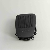 Difuzor planșa de bord BMW 6 Cabrio F12 2012 OEM: 9230667 29488949