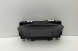 Ceas de bord VOLVO XC60 II 246 2018 OEM: 32233967,32233967AA,P32233967AA,0263719315 29179935