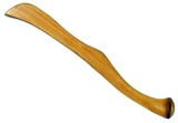 Clonc Konger Wooden K-Lonk, Nr.3, Dread Cat