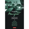 Integrala Maigret Vol.9 - Georges Simenon