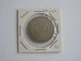 M3 C50 - Moneda foarte veche - Tara Araba - nr 10, Asia
