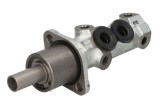 Pompa frana Volkswagen Golf III, Polo 6N, Vento, Lupo I 11712 1H1611019C