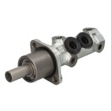 Pompa frana Volkswagen Golf III, Polo 6N, Vento, Lupo I 11712 1H1611019C