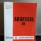 ARGESSIS IX - STUDII SI COMUNICARI