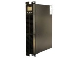 Alimentator UPS 900W 1kVA GEMBIRD 220V 440x338x88mm 9Ah 3h