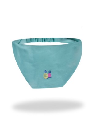 Bentita pentru apa - Vernil (Marime Disponibila: One size) foto