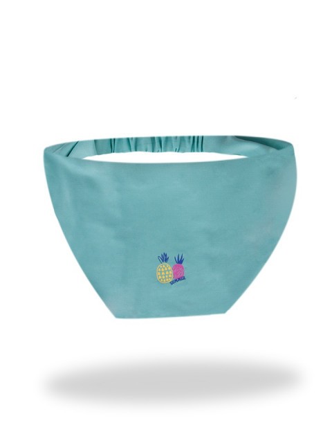 Bentita pentru apa - Vernil (Marime Disponibila: One size)