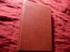 Claude Anet - Ariana -Ed. Cugetarea interbelica , trad.P.Ioanid ,238pag