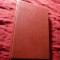Claude Anet - Ariana -Ed. Cugetarea interbelica , trad.P.Ioanid ,238pag