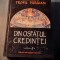Din ospatul credintei Teofil Paraian