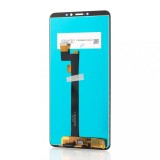 LCD Xiaomi Mi Max 3, Alb
