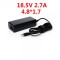 Incarcator Laptop Compatibil HP 18.5V 2.7A Amperi 4.8 x 1.7mm