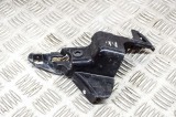 Suport bara de protecție st&acirc;nga față CHEVROLET CAMARO 2010 OEM: 92228095 18336463
