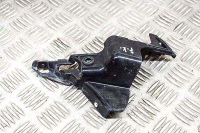 Suport bara de protecție st&amp;acirc;nga față CHEVROLET CAMARO 2010 OEM: 92228095 18336463 foto