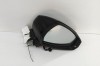 Oglinda laterală dreapta AUDI A3 Sportback 8VA, 8VF 2020 OEM: 8V2857410F 29292157