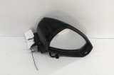 Oglinda laterală dreapta AUDI A3 Sportback 8VA, 8VF 2020 OEM: 8V2857410F 29292157