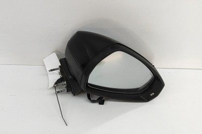 Oglinda laterală dreapta AUDI A3 Sportback 8VA, 8VF 2020 OEM: 8V2857410F 29292157 foto